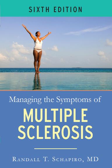 Managing the Symptoms of Multiple Sclerosis