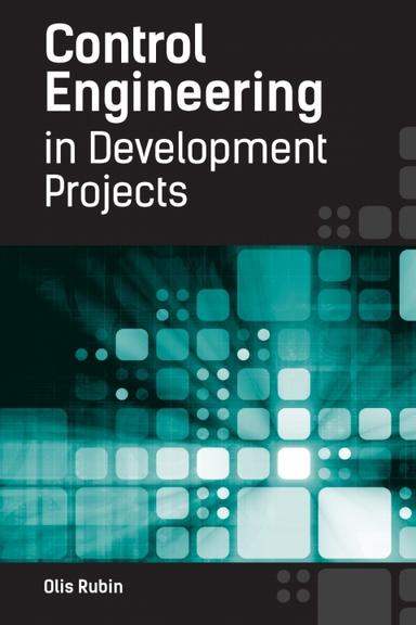 Control Engineering in Development Projects