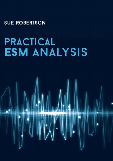 Practical ESM Analysis
