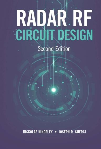 Radar RF Circuit Design
