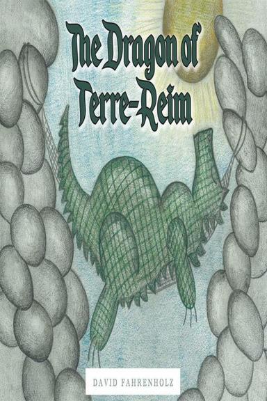 The Dragon of Terre-Reim