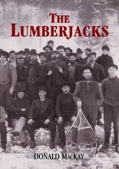 The Lumberjacks