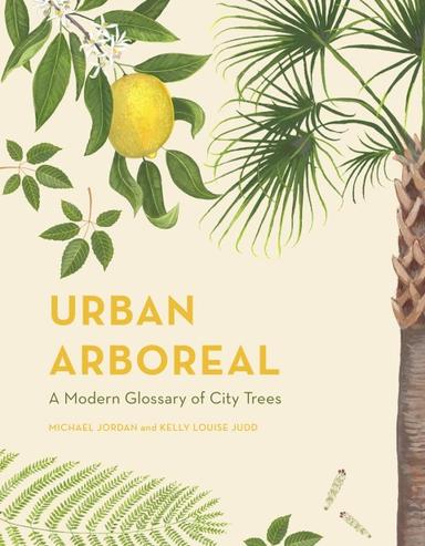 Urban Arboreal