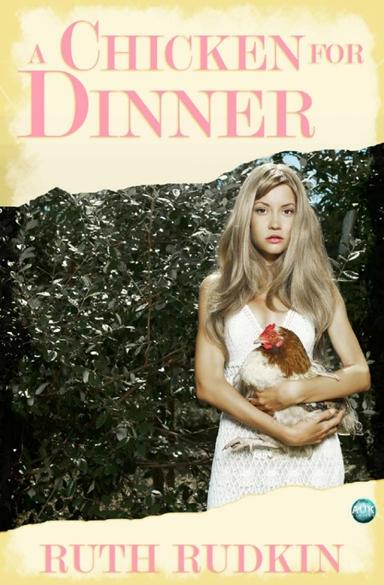 A Chicken for Dinner