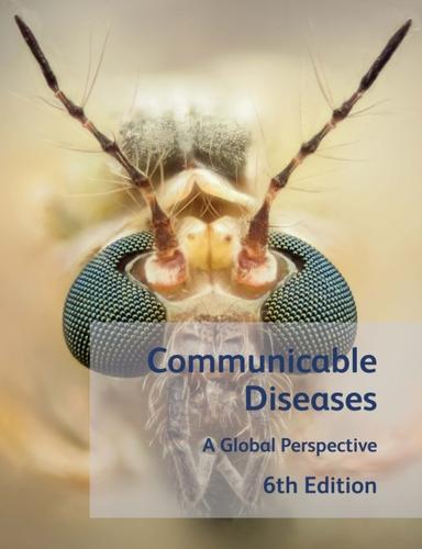 Communicable Diseases