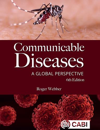 Communicable Diseases