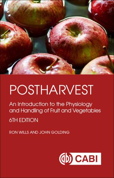 Postharvest