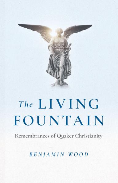 The Living Fountain