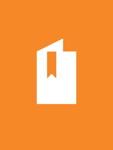 Insight Guides Spain (Travel Guide)