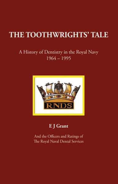 The Toothwrights' Tale
