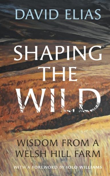 Shaping the Wild