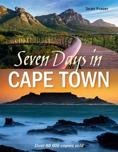 Seven Days in Cape Town