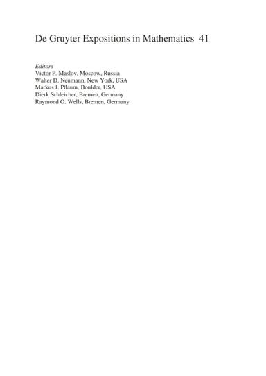 Approximations and Endomorphism Algebras of Modules