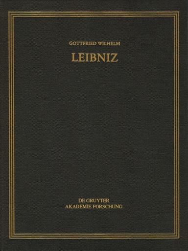 August 1705 – April 1706