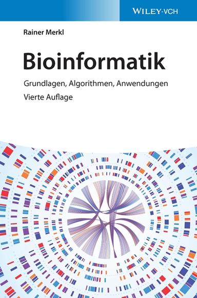 Bioinformatik