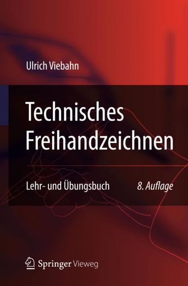 Technisches Freihandzeichnen