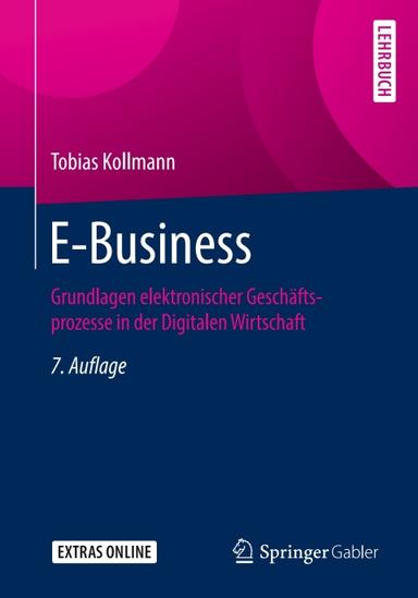 E-Business
