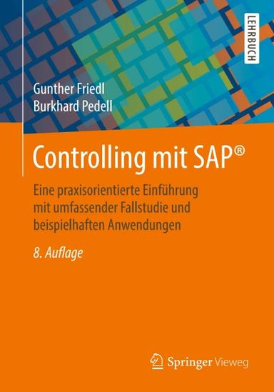 Controlling mit SAP®