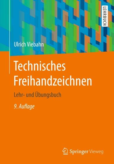 Technisches Freihandzeichnen