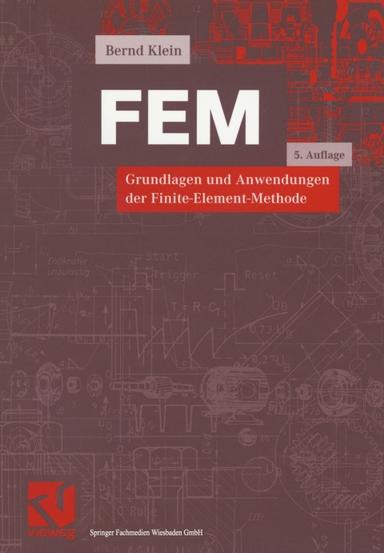 FEM