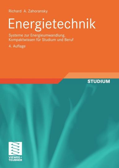 Energietechnik