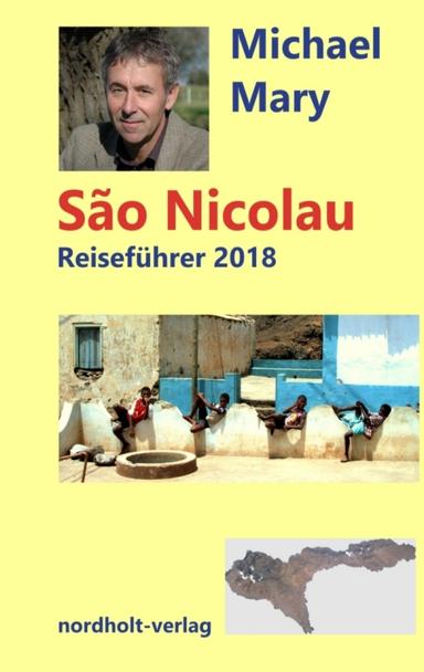Sao Nicolau Reiseführer