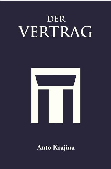 Der Vertrag