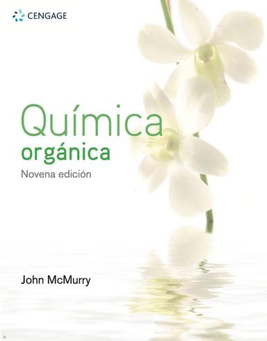 Química Orgánica