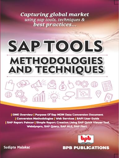 SAP Tools
